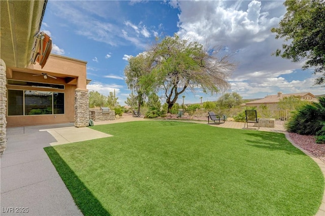 4 Isleworth Dr, Henderson, NV 89052 - photo 42