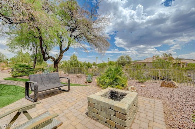 4 Isleworth Dr, Henderson, NV 89052 - photo 43