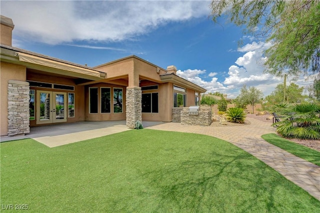 4 Isleworth Dr, Henderson, NV 89052 - photo 44