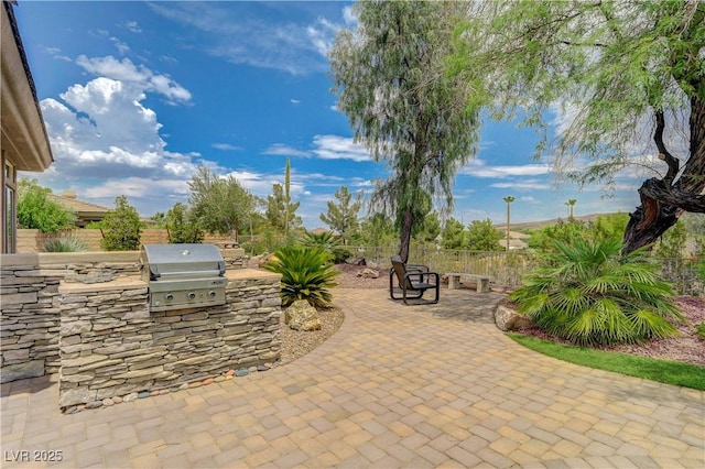 4 Isleworth Dr, Henderson, NV 89052 - photo 45