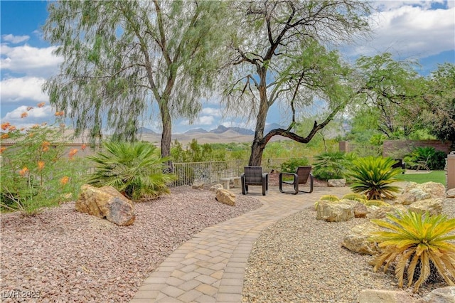 4 Isleworth Dr, Henderson, NV 89052 - photo 46