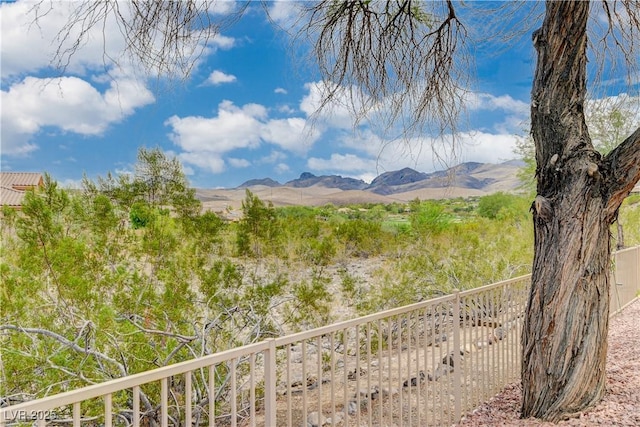 4 Isleworth Dr, Henderson, NV 89052 - photo 47