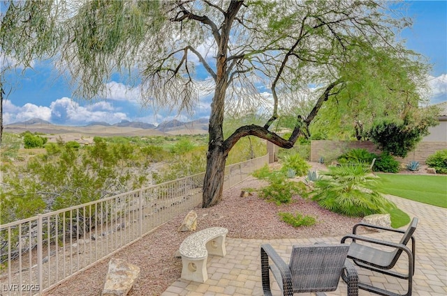 4 Isleworth Dr, Henderson, NV 89052 - photo 48