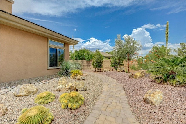 4 Isleworth Dr, Henderson, NV 89052 - photo 49