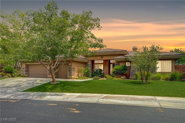 4 Isleworth Dr, Henderson, NV 89052 - photo 1