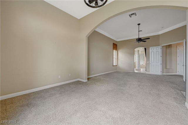 4 Isleworth Dr, Henderson, NV 89052 - photo 25