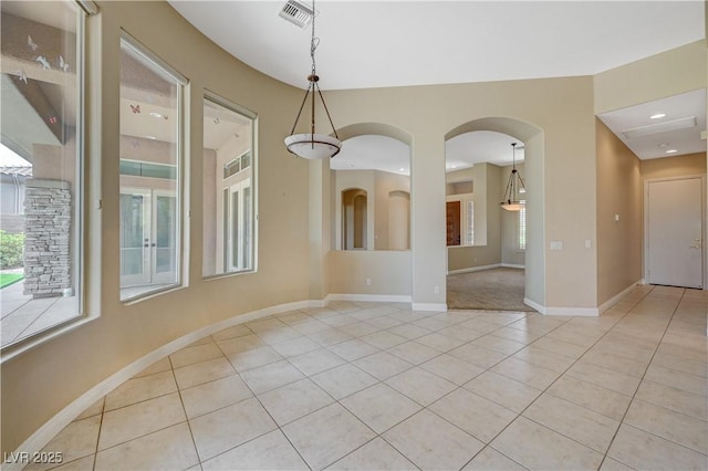 4 Isleworth Dr, Henderson, NV 89052 - photo 11