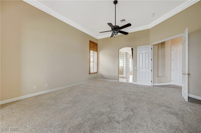 4 Isleworth Dr, Henderson, NV 89052 - photo 24
