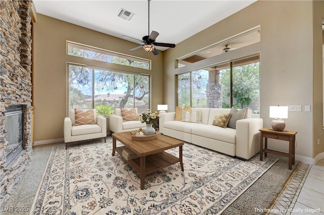 4 Isleworth Dr, Henderson, NV 89052 - photo 17