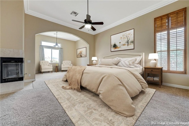 4 Isleworth Dr, Henderson, NV 89052 - photo 23