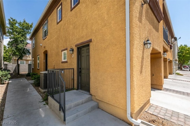 6158 Calm Breeze Ave Unit 101, Las Vegas, NV 89108 - photo 4