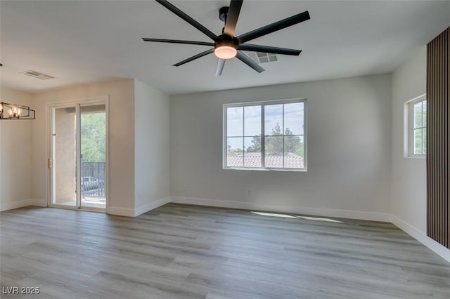6158 Calm Breeze Ave Unit 101, Las Vegas, NV 89108 - photo 5