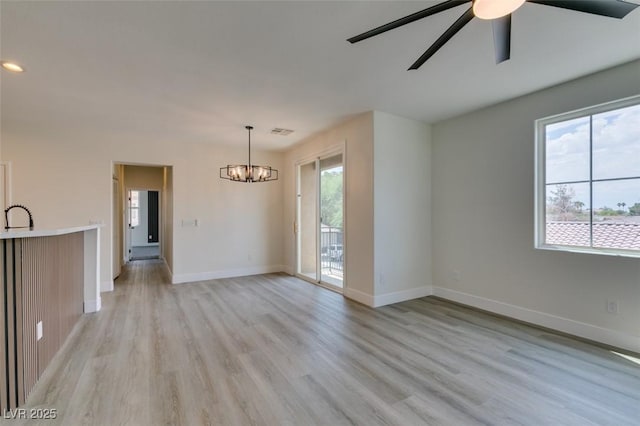 6158 Calm Breeze Ave Unit 101, Las Vegas, NV 89108 - photo 6