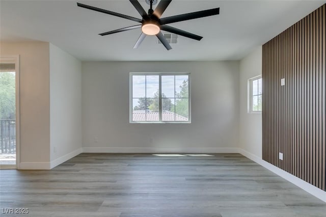 6158 Calm Breeze Ave Unit 101, Las Vegas, NV 89108 - photo 7