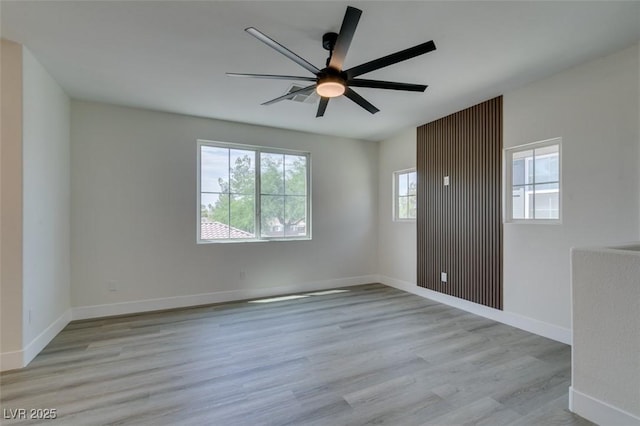 6158 Calm Breeze Ave Unit 101, Las Vegas, NV 89108 - photo 8