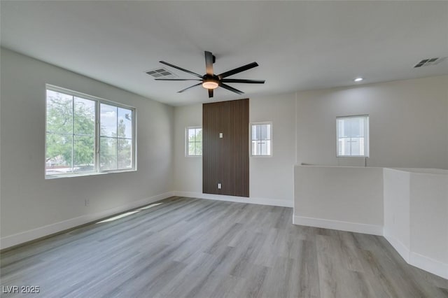 6158 Calm Breeze Ave Unit 101, Las Vegas, NV 89108 - photo 9