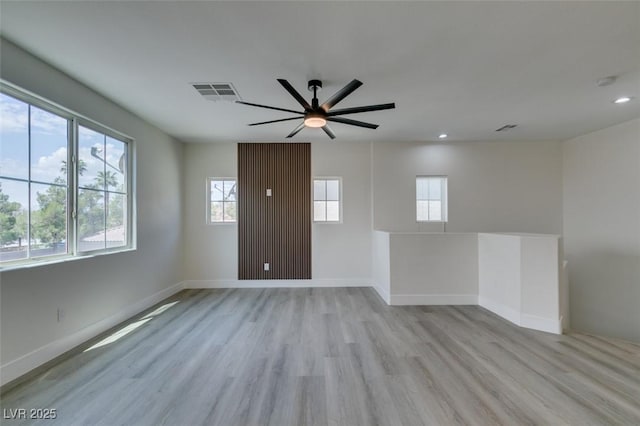 6158 Calm Breeze Ave Unit 101, Las Vegas, NV 89108 - photo 10