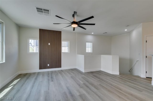 6158 Calm Breeze Ave Unit 101, Las Vegas, NV 89108 - photo 11