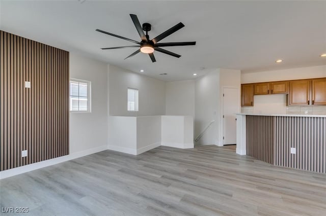 6158 Calm Breeze Ave Unit 101, Las Vegas, NV 89108 - photo 12