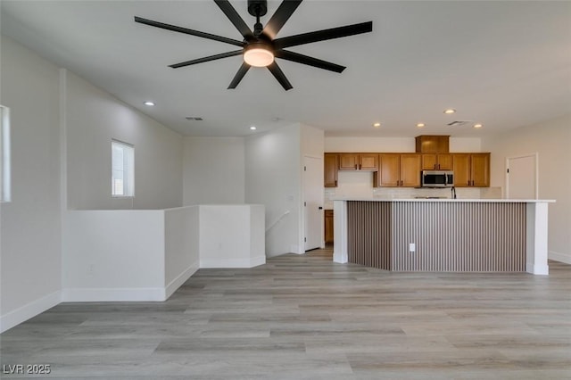 6158 Calm Breeze Ave Unit 101, Las Vegas, NV 89108 - photo 13