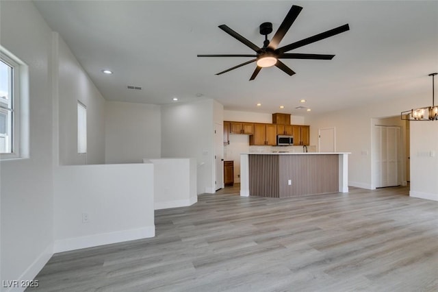 6158 Calm Breeze Ave Unit 101, Las Vegas, NV 89108 - photo 14