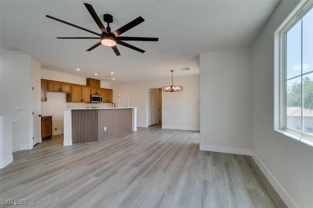 6158 Calm Breeze Ave Unit 101, Las Vegas, NV 89108 - photo 15