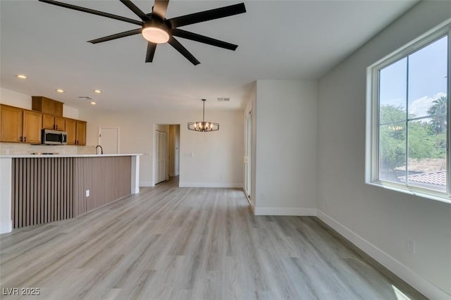 6158 Calm Breeze Ave Unit 101, Las Vegas, NV 89108 - photo 16