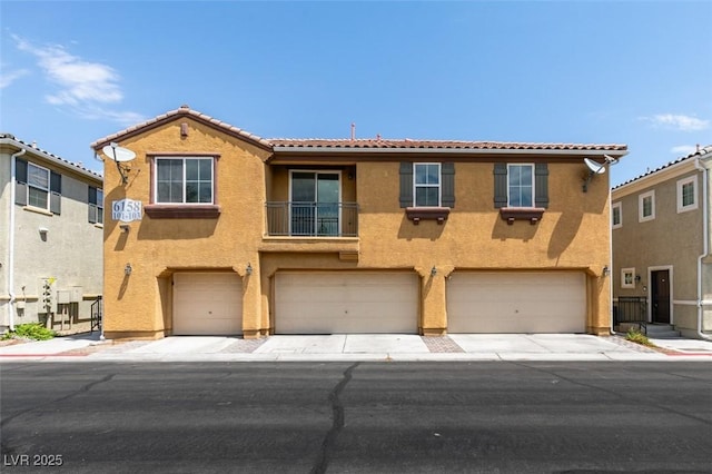 6158 Calm Breeze Ave Unit 101, Las Vegas, NV 89108 - photo 1