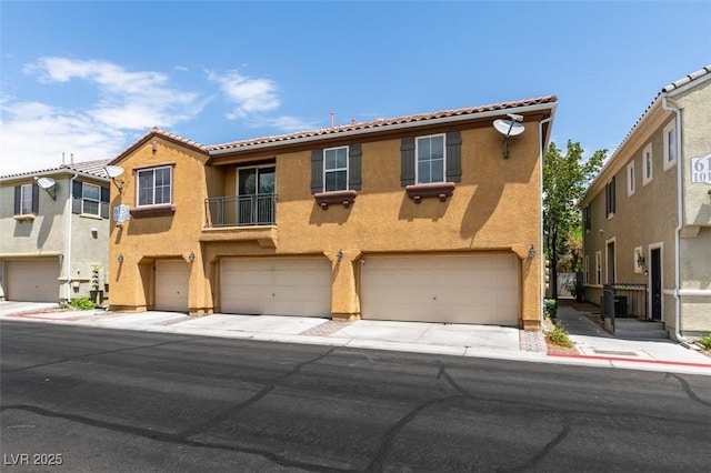 6158 Calm Breeze Ave Unit 101, Las Vegas, NV 89108 - photo 2