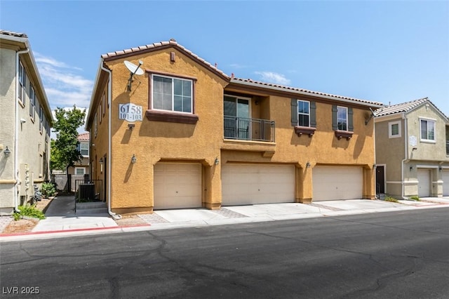 6158 Calm Breeze Ave Unit 101, Las Vegas, NV 89108 - photo 3