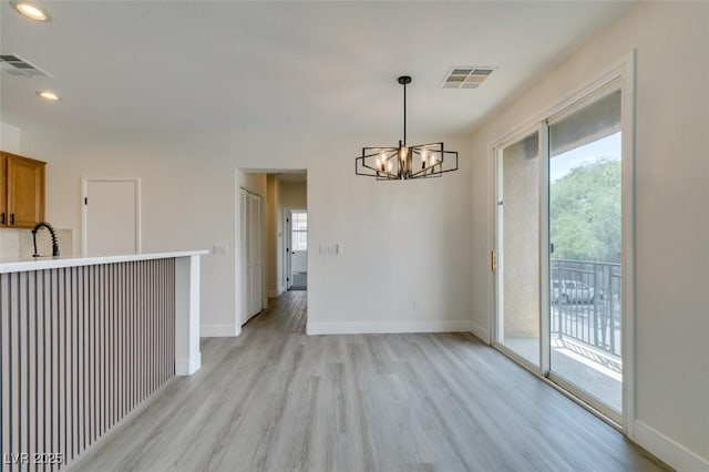 6158 Calm Breeze Ave Unit 101, Las Vegas, NV 89108 - photo 18
