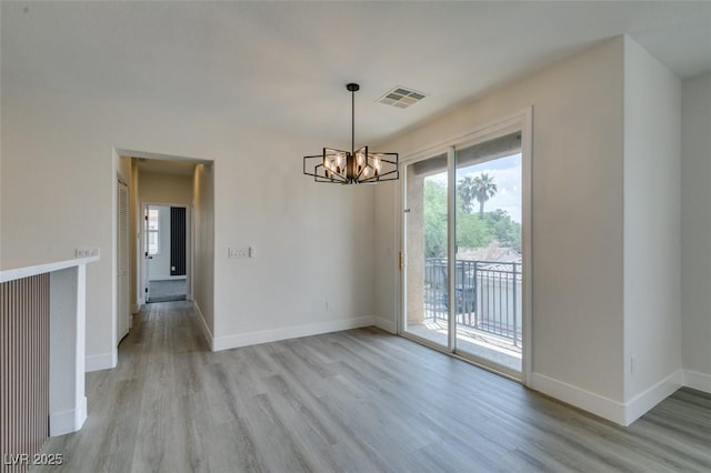 6158 Calm Breeze Ave Unit 101, Las Vegas, NV 89108 - photo 19
