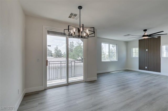 6158 Calm Breeze Ave Unit 101, Las Vegas, NV 89108 - photo 20