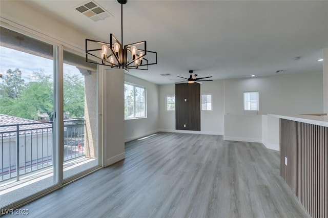 6158 Calm Breeze Ave Unit 101, Las Vegas, NV 89108 - photo 21