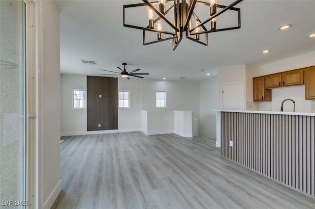 6158 Calm Breeze Ave Unit 101, Las Vegas, NV 89108 - photo 22