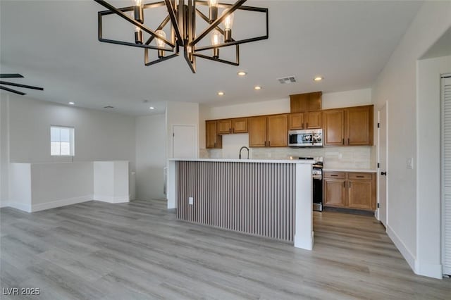 6158 Calm Breeze Ave Unit 101, Las Vegas, NV 89108 - photo 23