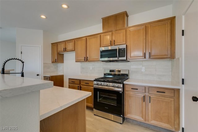 6158 Calm Breeze Ave Unit 101, Las Vegas, NV 89108 - photo 24