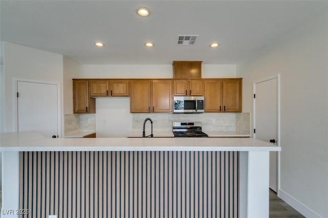 6158 Calm Breeze Ave Unit 101, Las Vegas, NV 89108 - photo 25