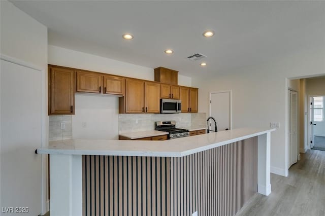 6158 Calm Breeze Ave Unit 101, Las Vegas, NV 89108 - photo 26