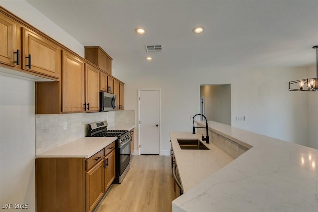 6158 Calm Breeze Ave Unit 101, Las Vegas, NV 89108 - photo 27