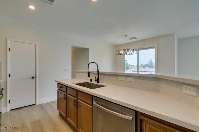 6158 Calm Breeze Ave Unit 101, Las Vegas, NV 89108 - photo 28