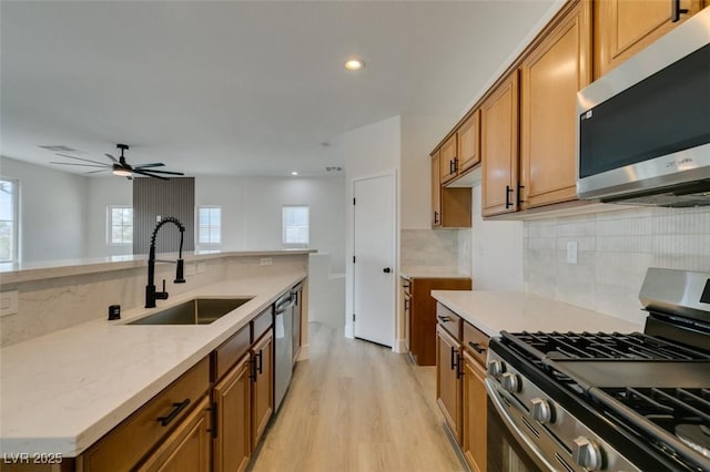 6158 Calm Breeze Ave Unit 101, Las Vegas, NV 89108 - photo 29