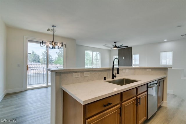 6158 Calm Breeze Ave Unit 101, Las Vegas, NV 89108 - photo 30