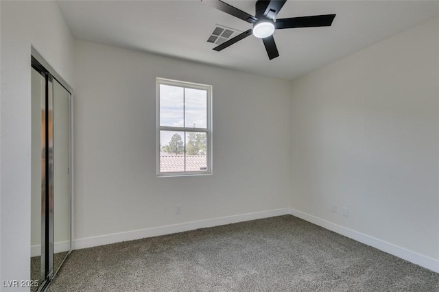6158 Calm Breeze Ave Unit 101, Las Vegas, NV 89108 - photo 31