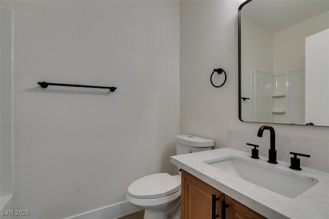 6158 Calm Breeze Ave Unit 101, Las Vegas, NV 89108 - photo 32
