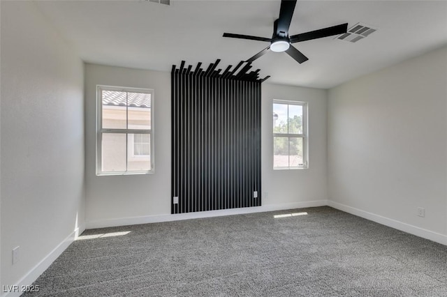 6158 Calm Breeze Ave Unit 101, Las Vegas, NV 89108 - photo 33