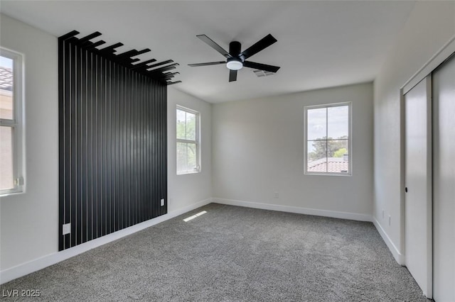 6158 Calm Breeze Ave Unit 101, Las Vegas, NV 89108 - photo 34