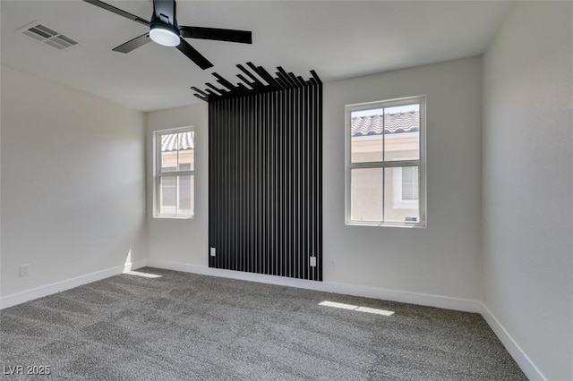 6158 Calm Breeze Ave Unit 101, Las Vegas, NV 89108 - photo 35
