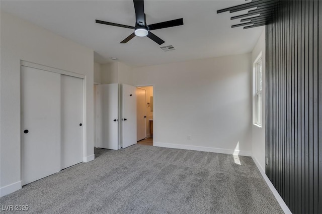 6158 Calm Breeze Ave Unit 101, Las Vegas, NV 89108 - photo 36