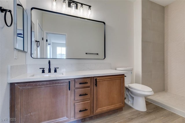 6158 Calm Breeze Ave Unit 101, Las Vegas, NV 89108 - photo 37
